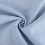Grey Cloth Product 1