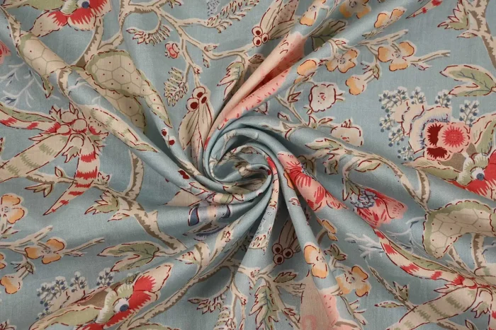Cloth Product 3 - Image 2