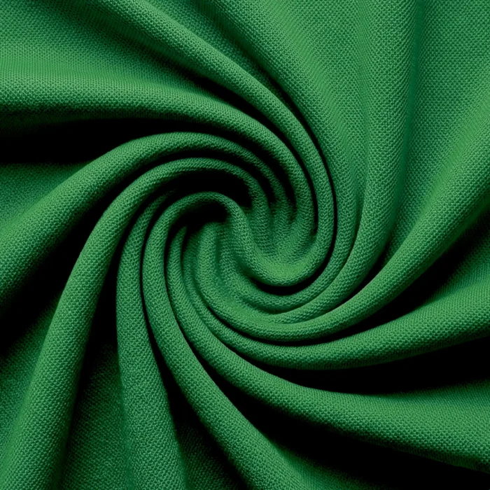 PK BKK (65:35) Cotton - Image 3