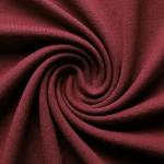 PK BKK (65:35) Cotton - Image 2