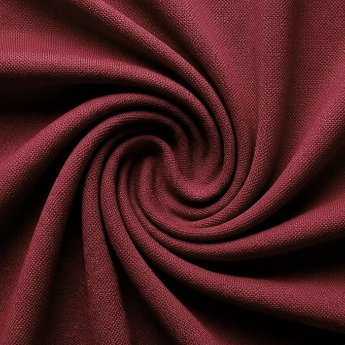 PK BKK (65:35) Cotton - Image 2