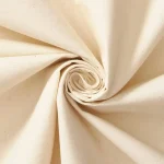Knitted Product 2 - Image 2