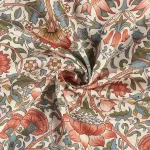Cloth Product 3