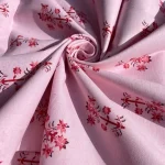 Cloth Product 2
