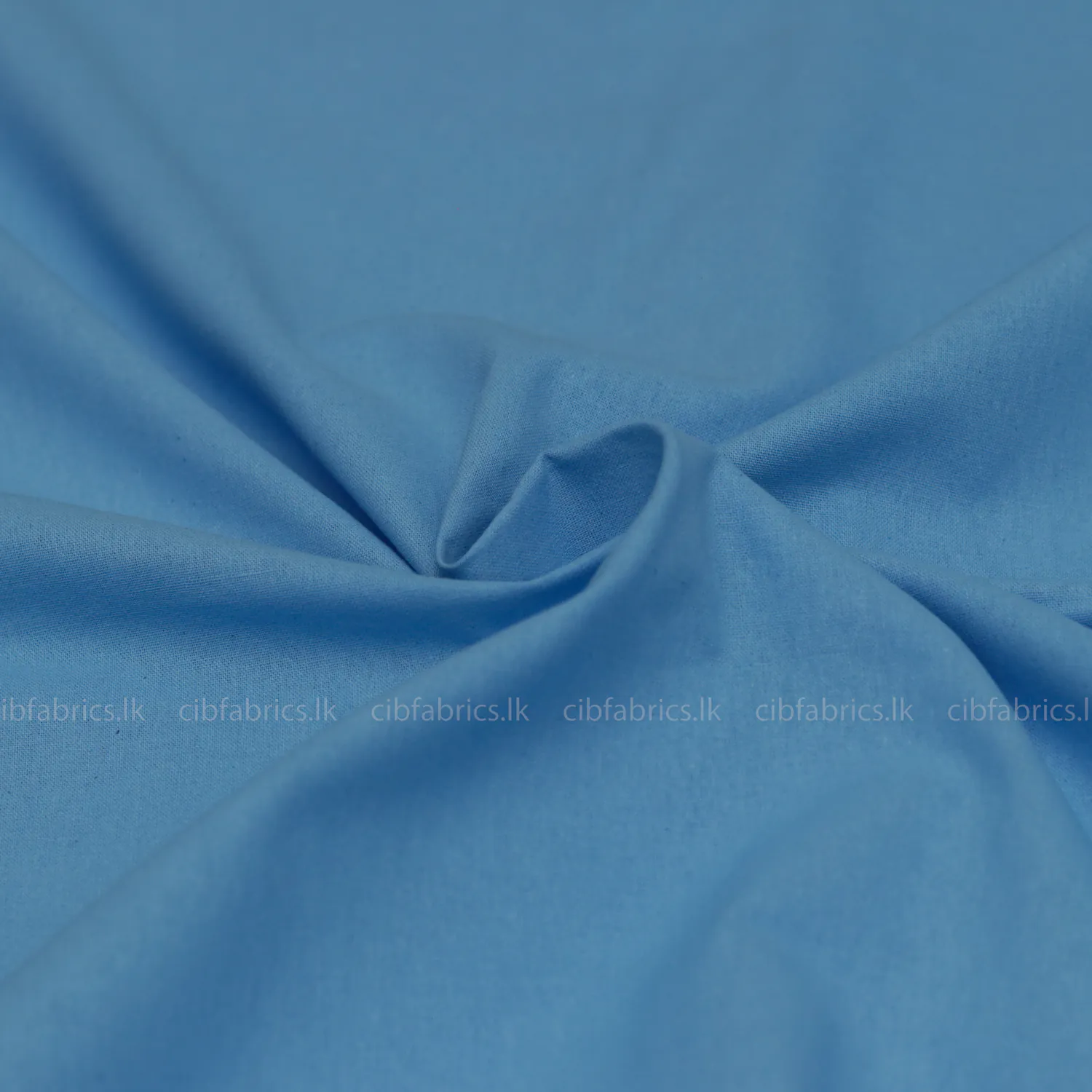 Plain Sheeting Plain Sheeting