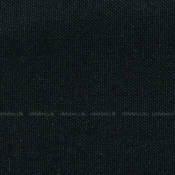Oxford Fabric