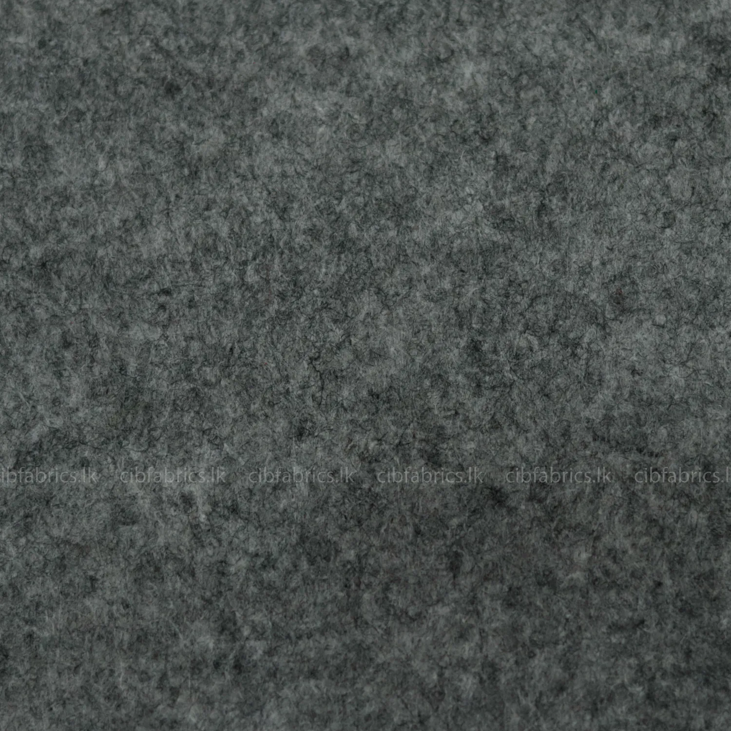 Felt Felt