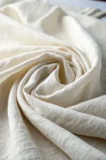 Knitted Product 2 - Image 3