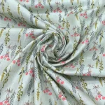 Cloth Product